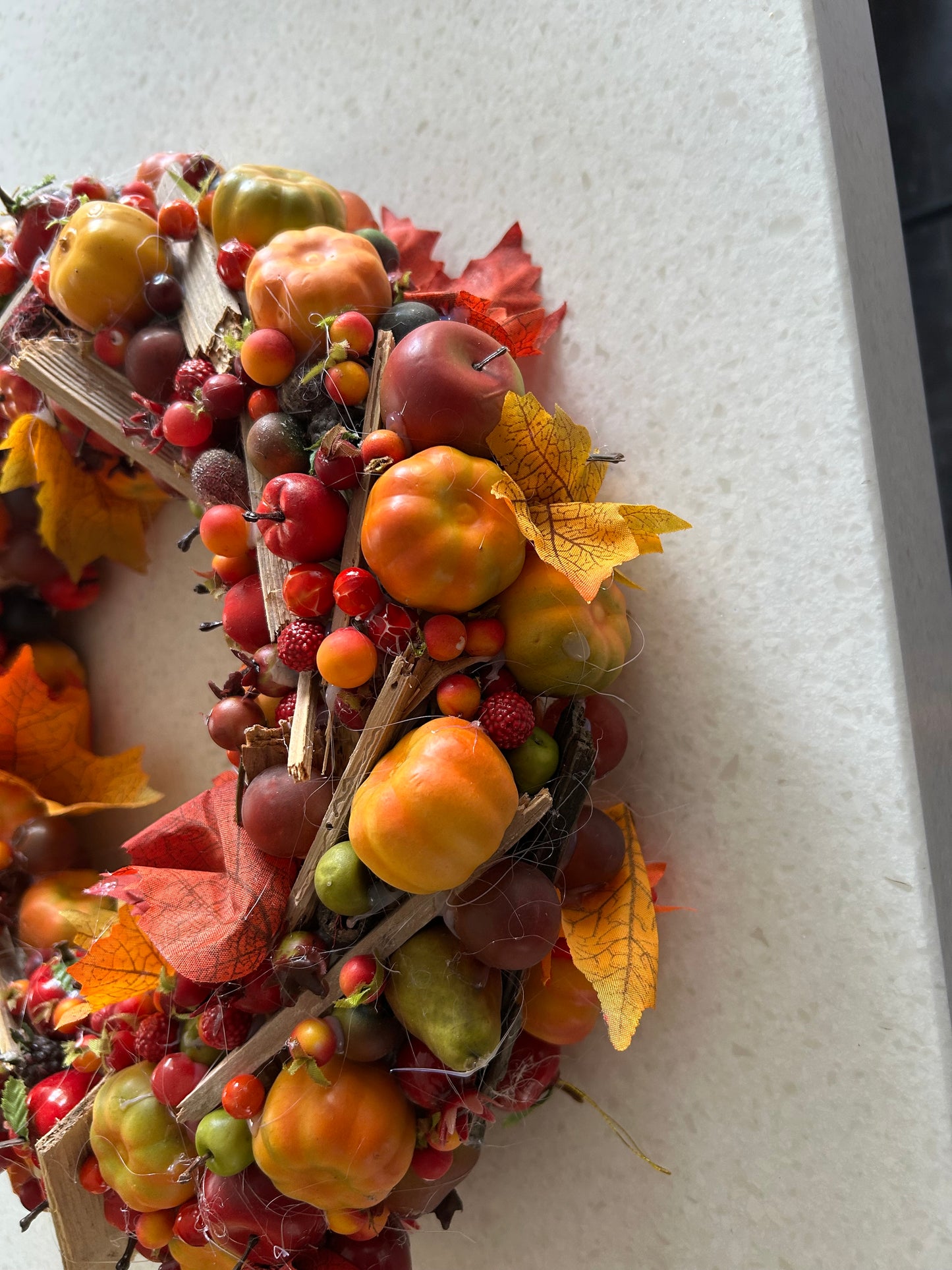 Fruitkrans