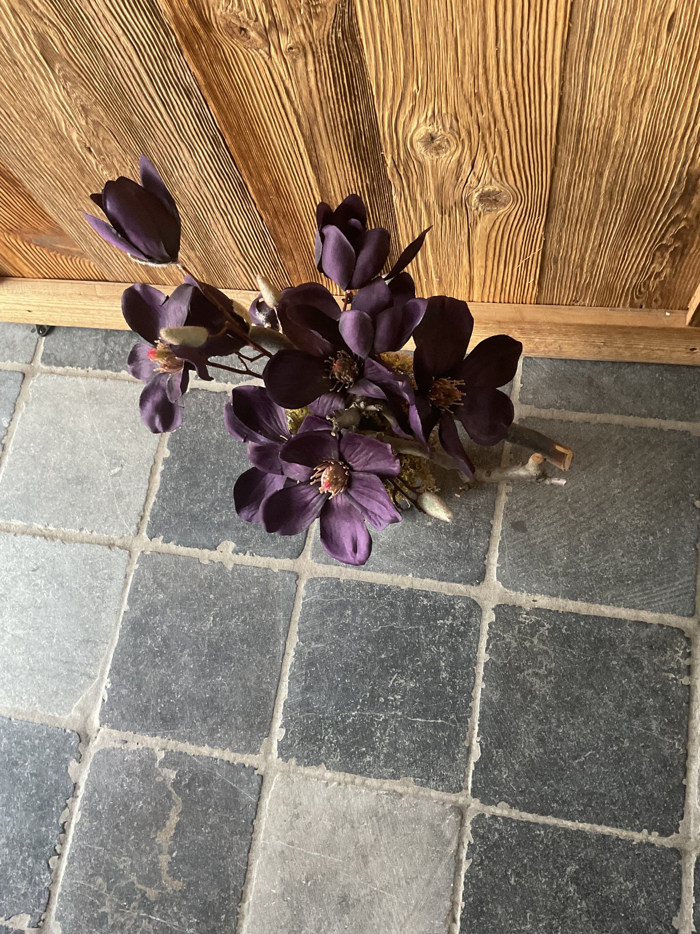 bloemenvaas