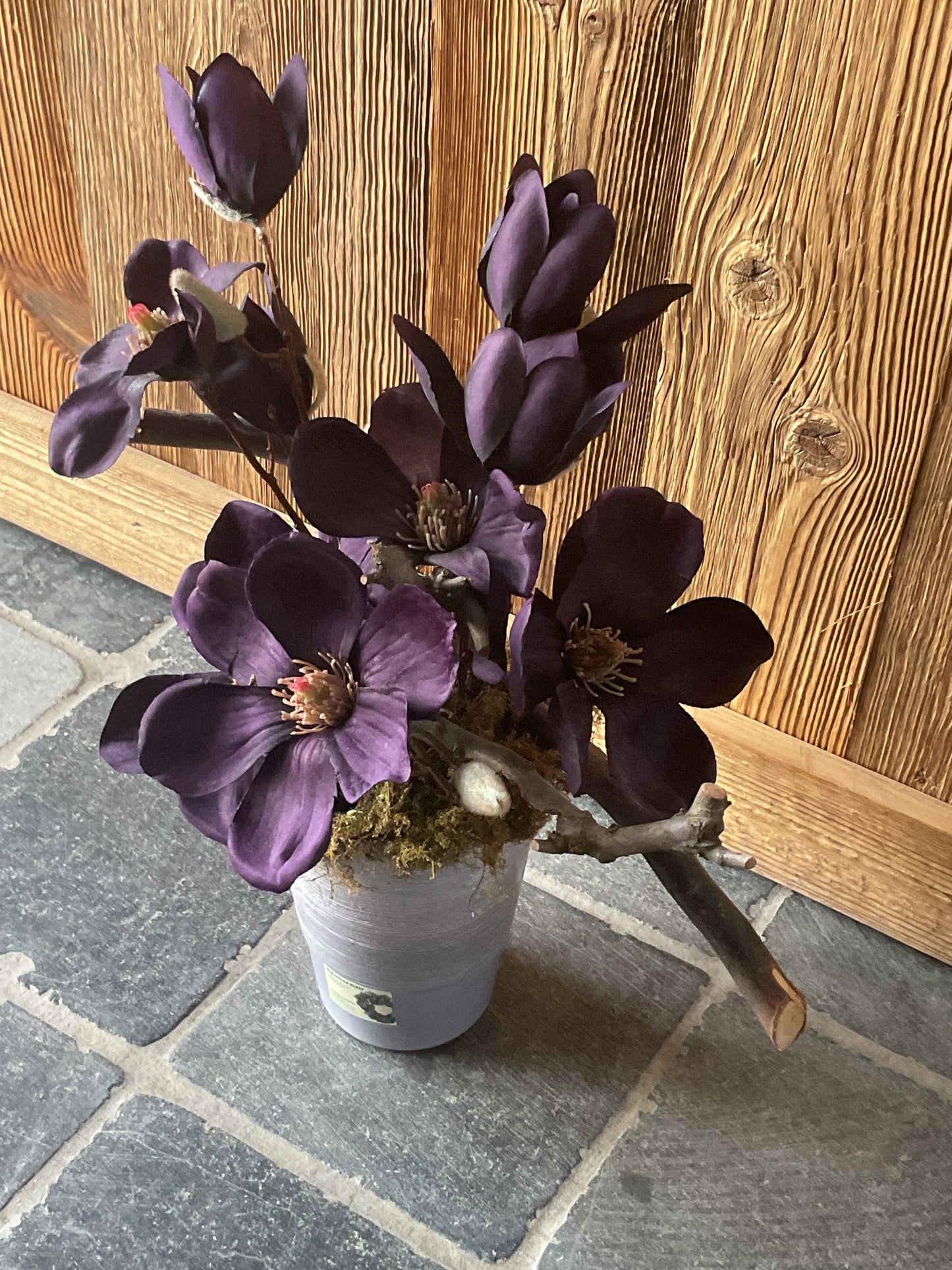 bloemenvaas