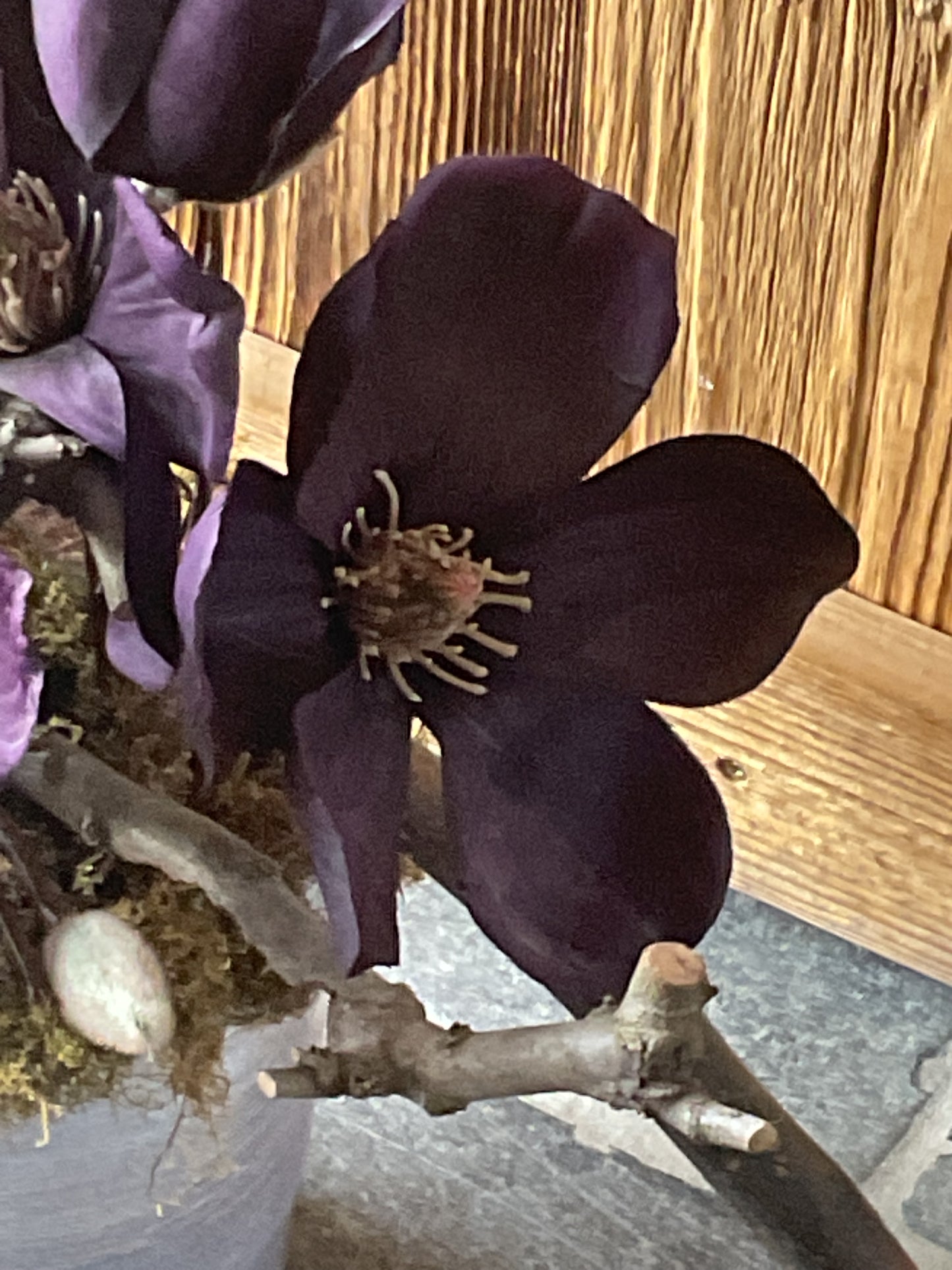bloemenvaas