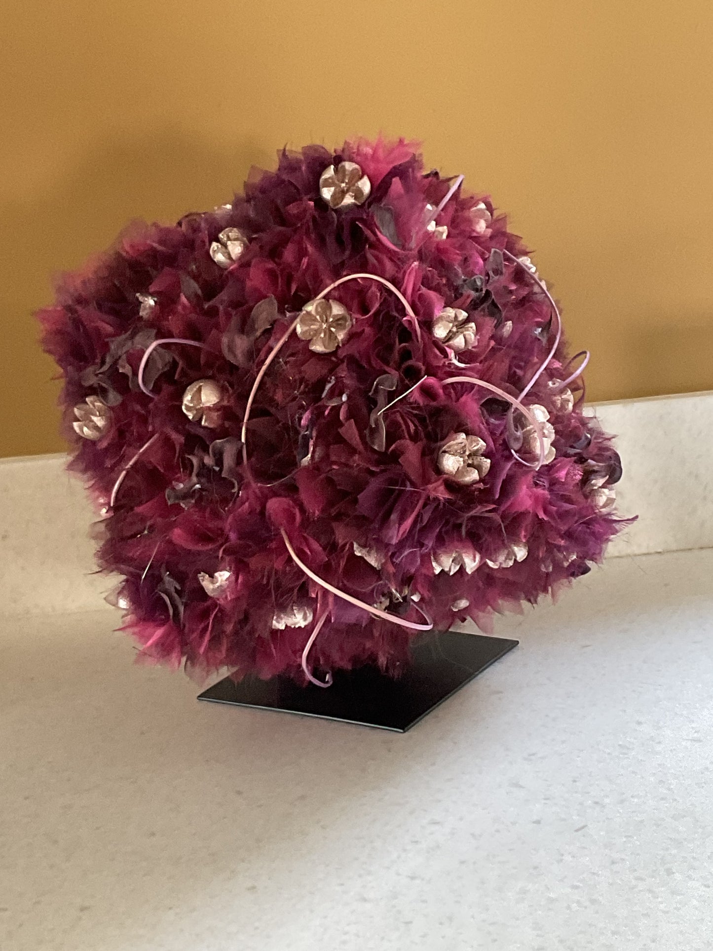 decoratiestuk