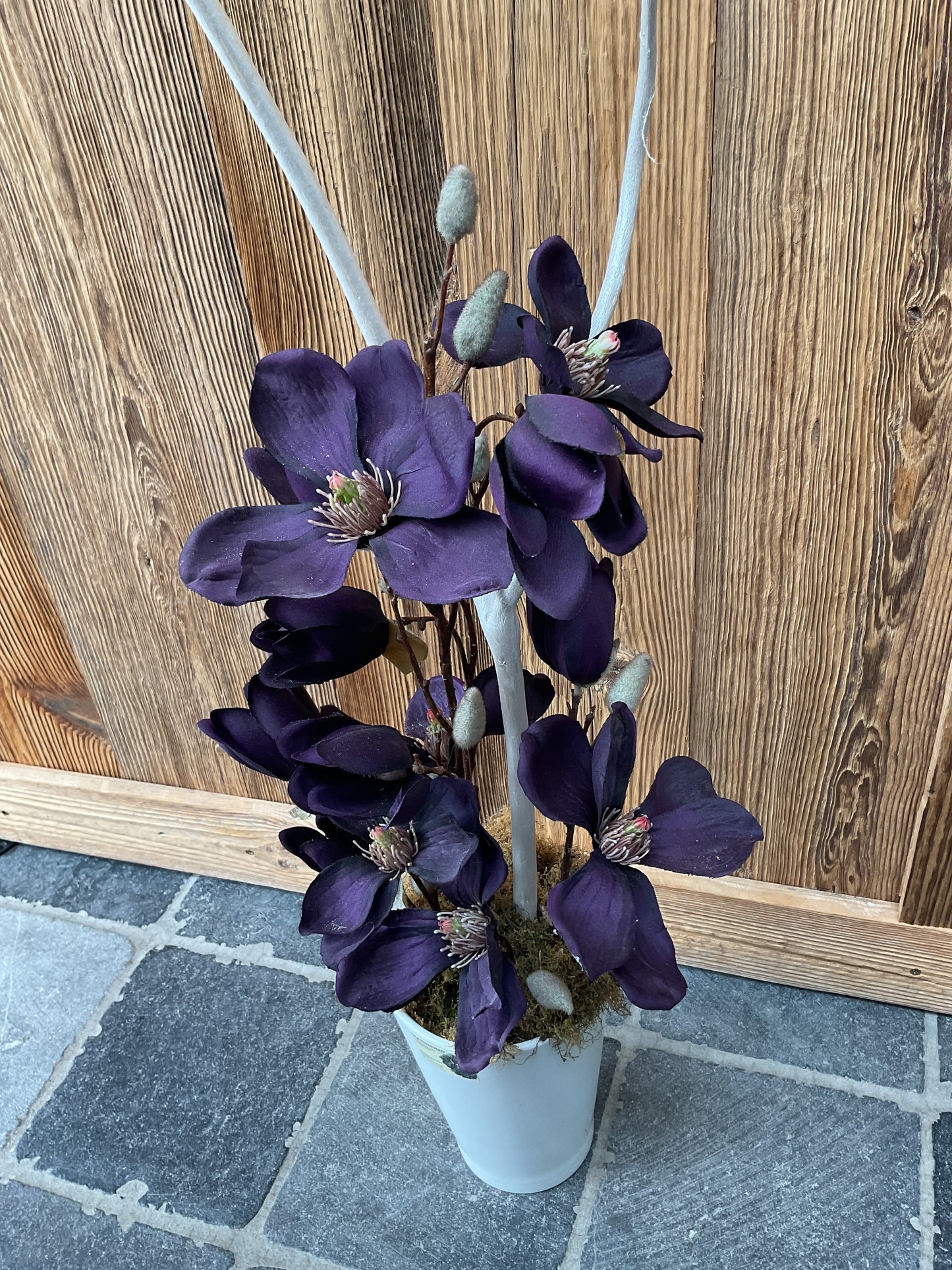 bloemenvaas