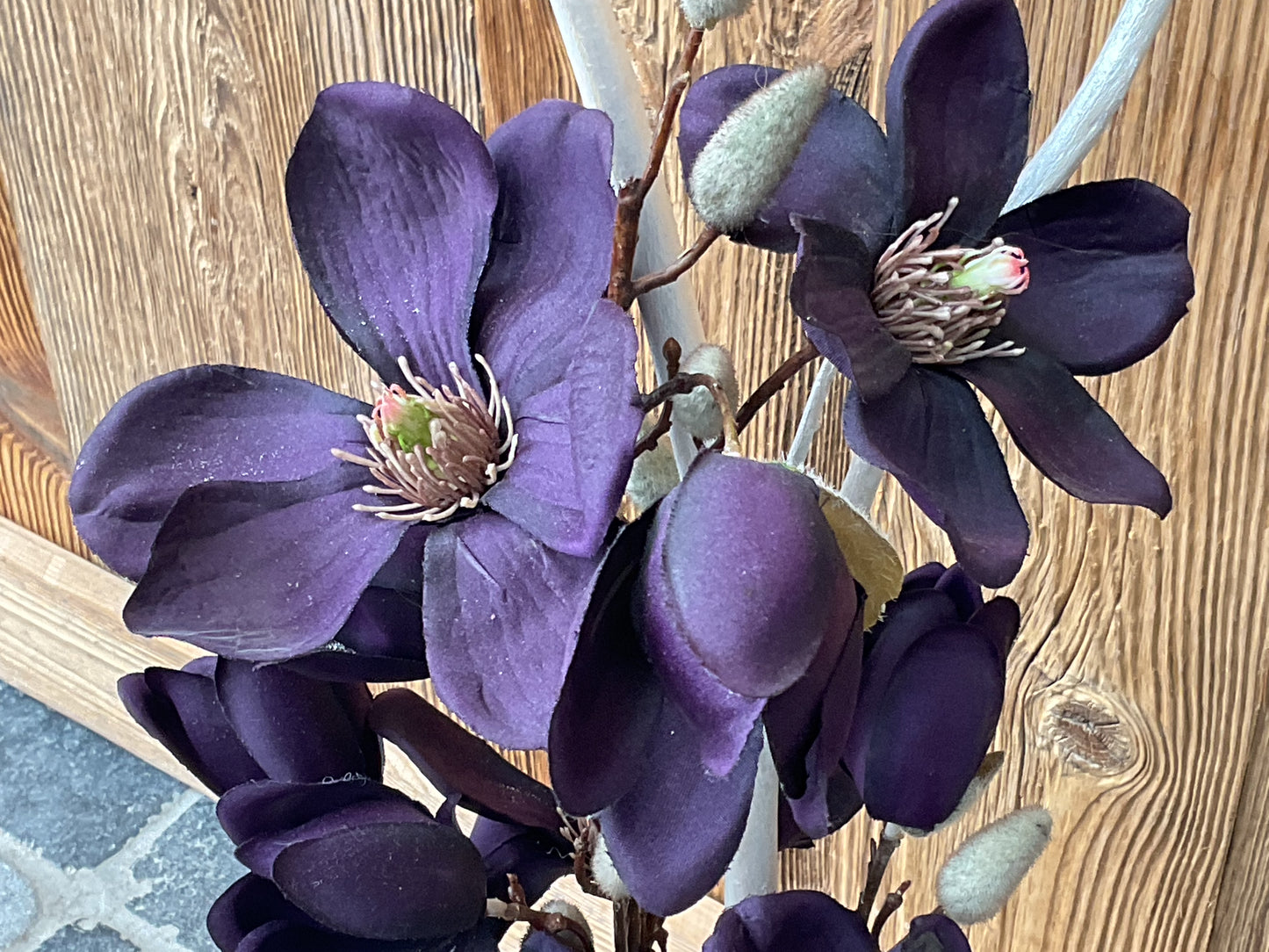 bloemenvaas