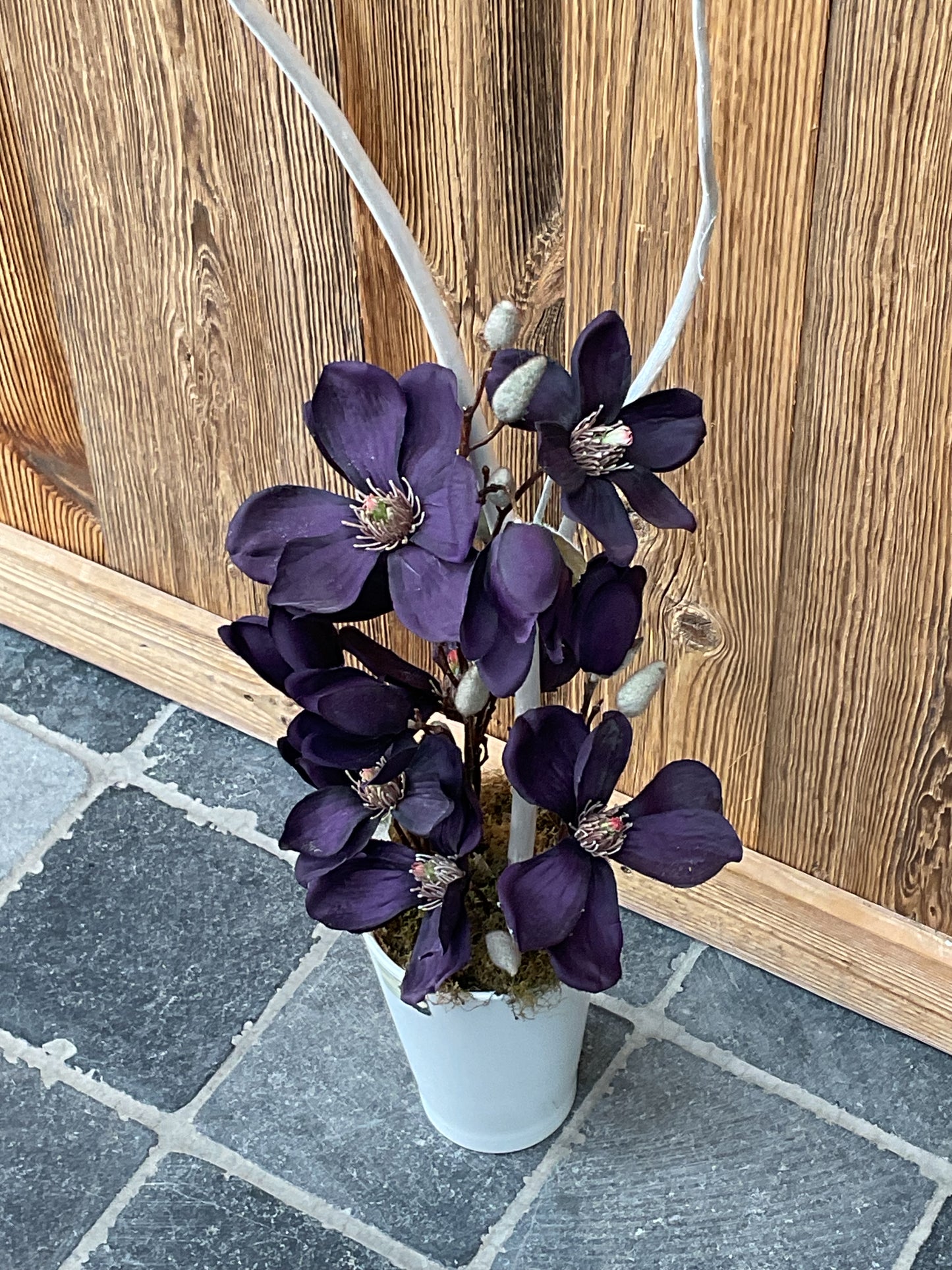 bloemenvaas