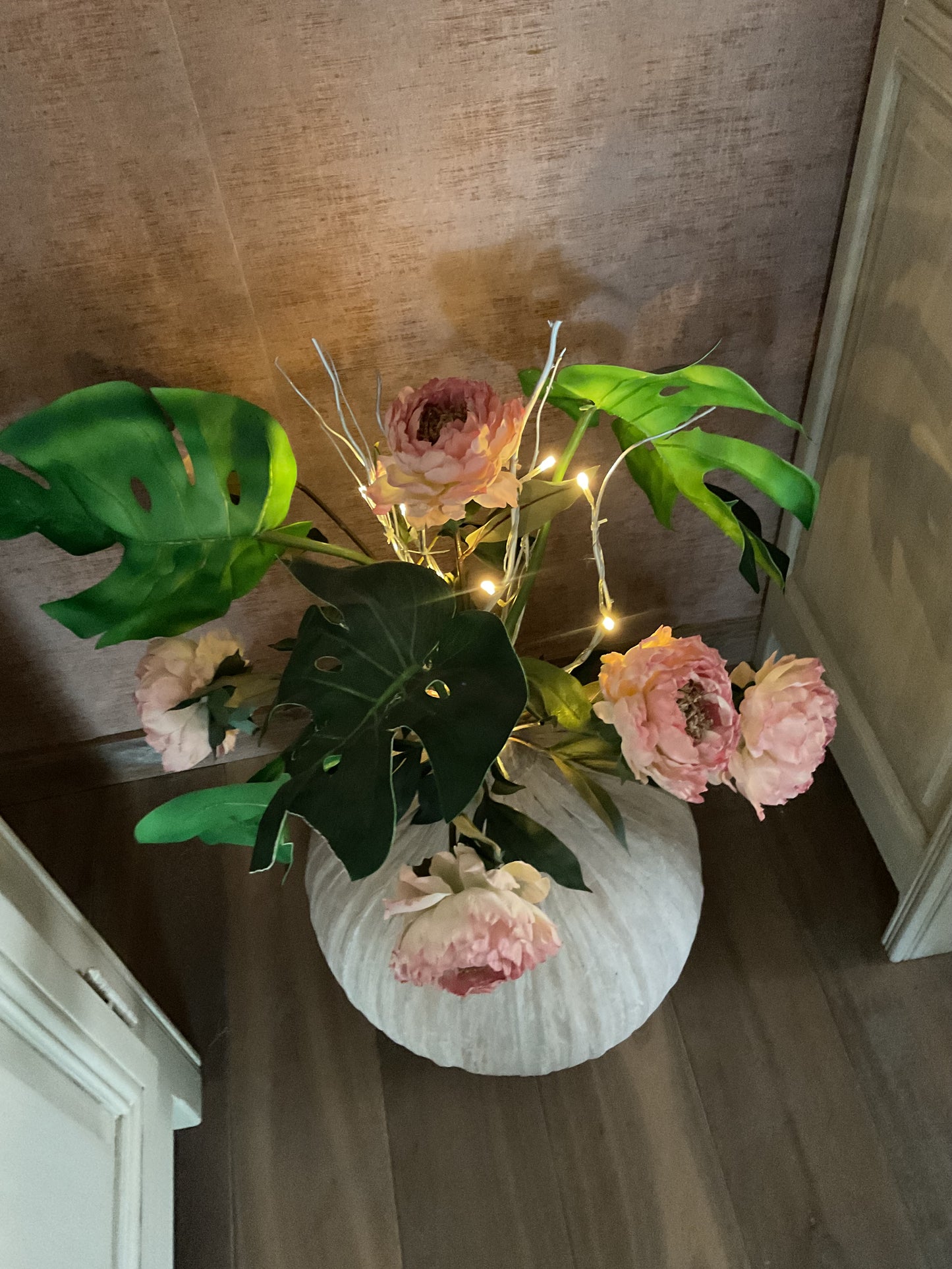 Decoratievaas