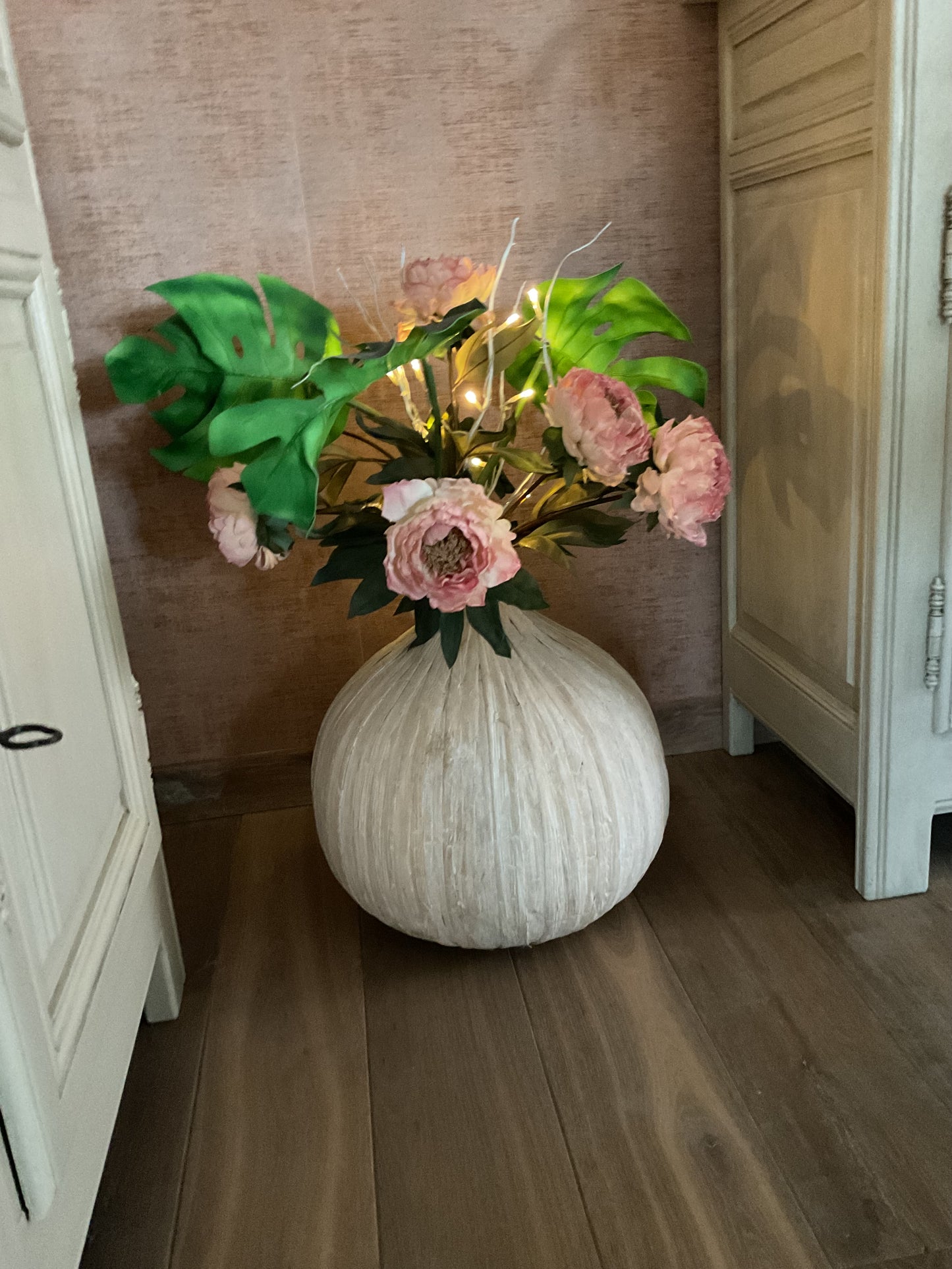 Decoratievaas
