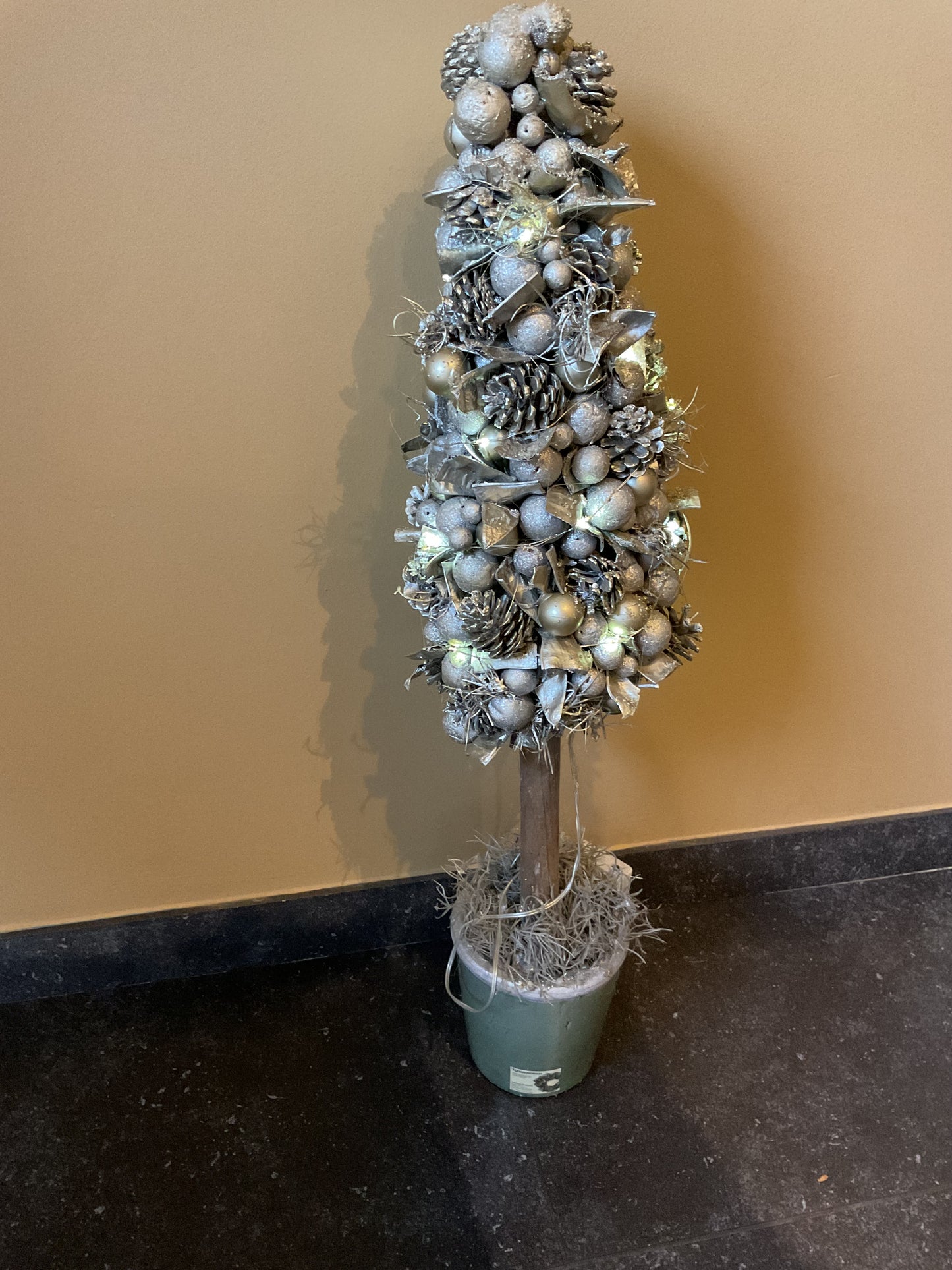 kerstboom