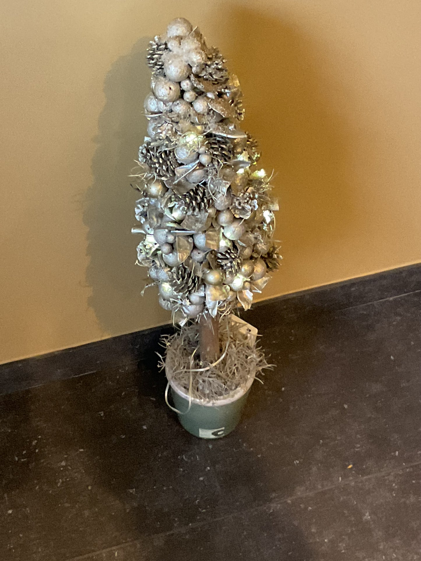 kerstboom