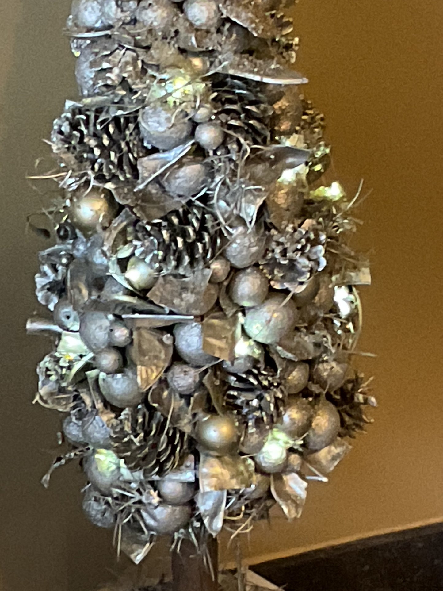 kerstboom