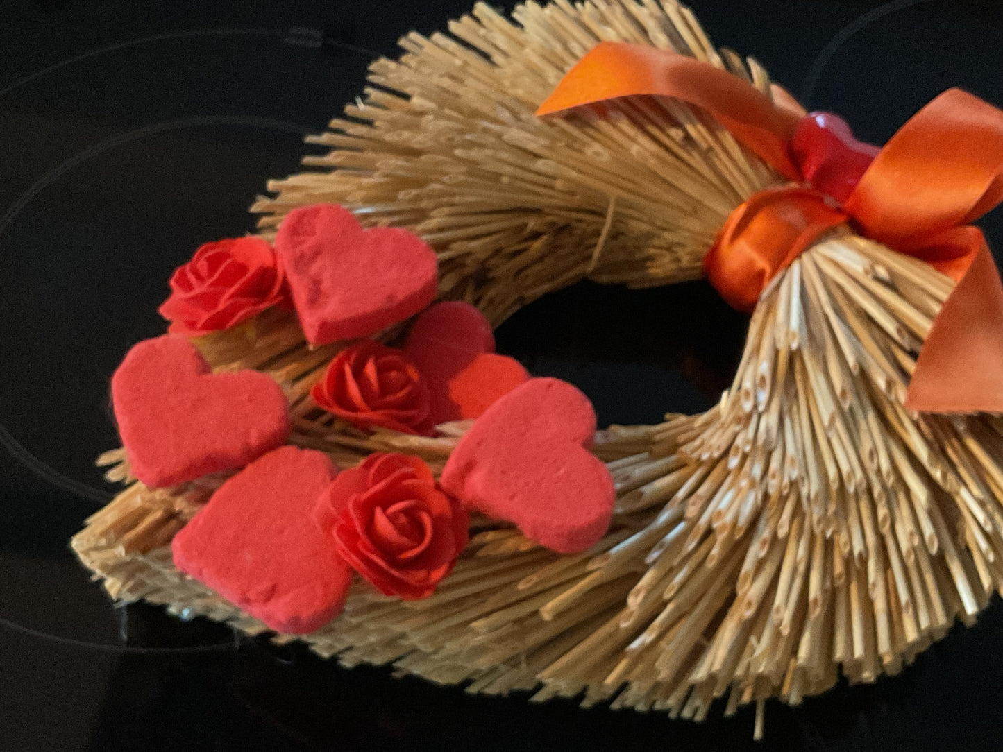Valentijnshart