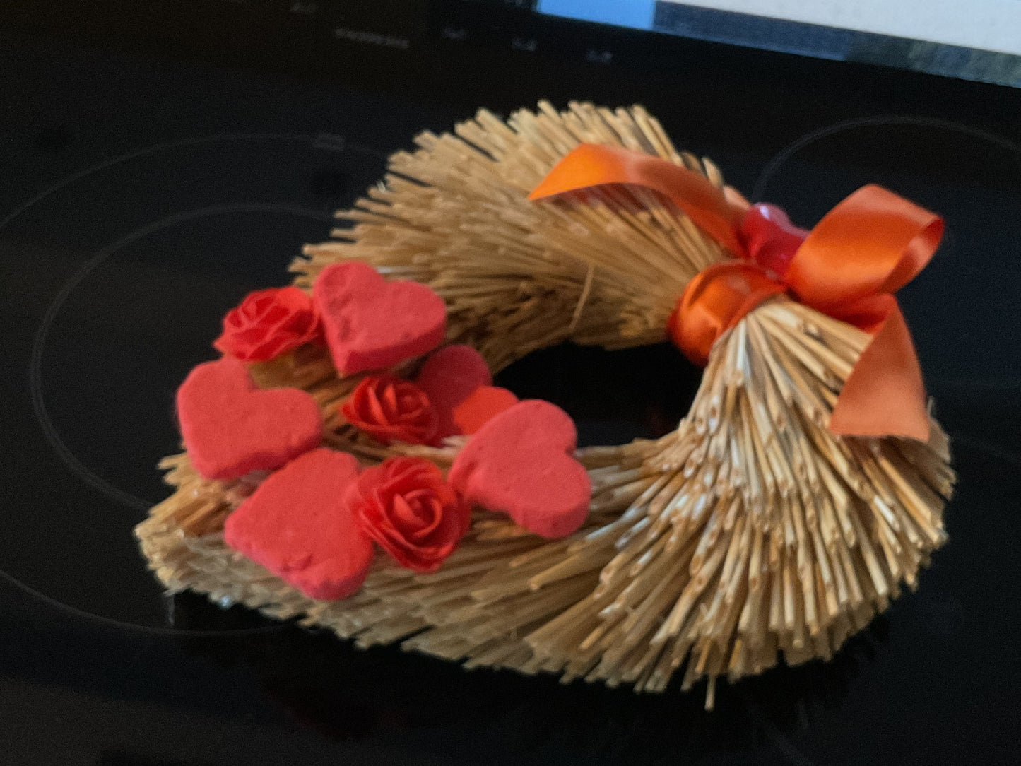 Valentijnshart