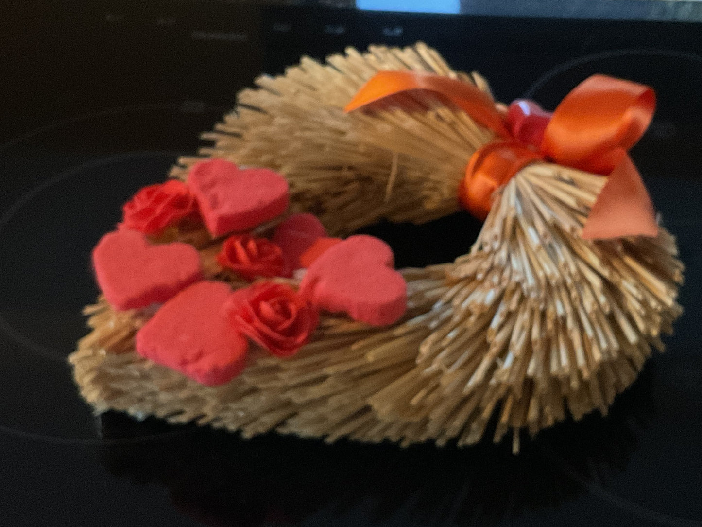 Valentijnshart