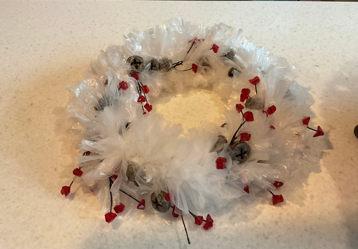 Valentijnskrans