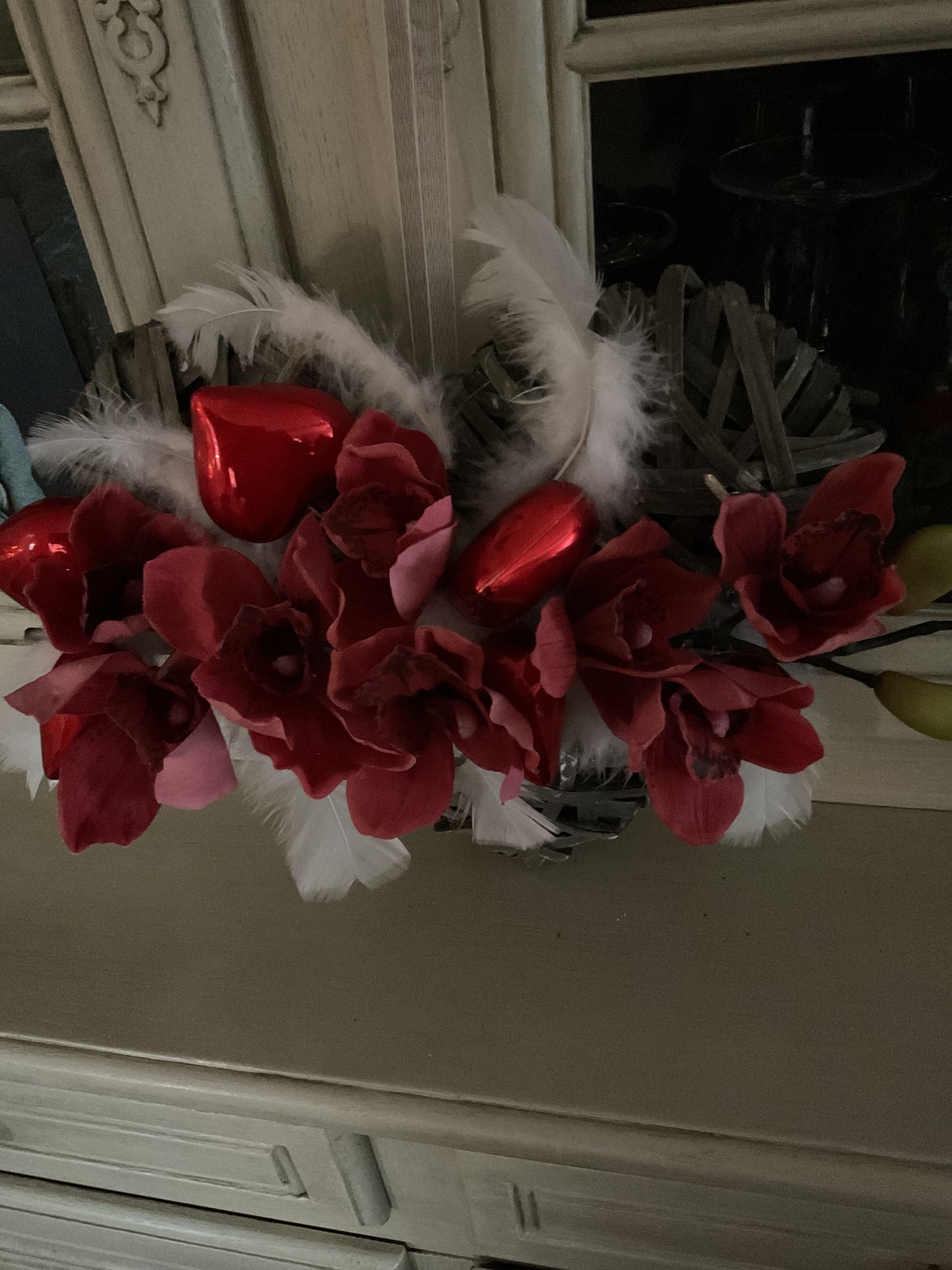 Valentijnshart