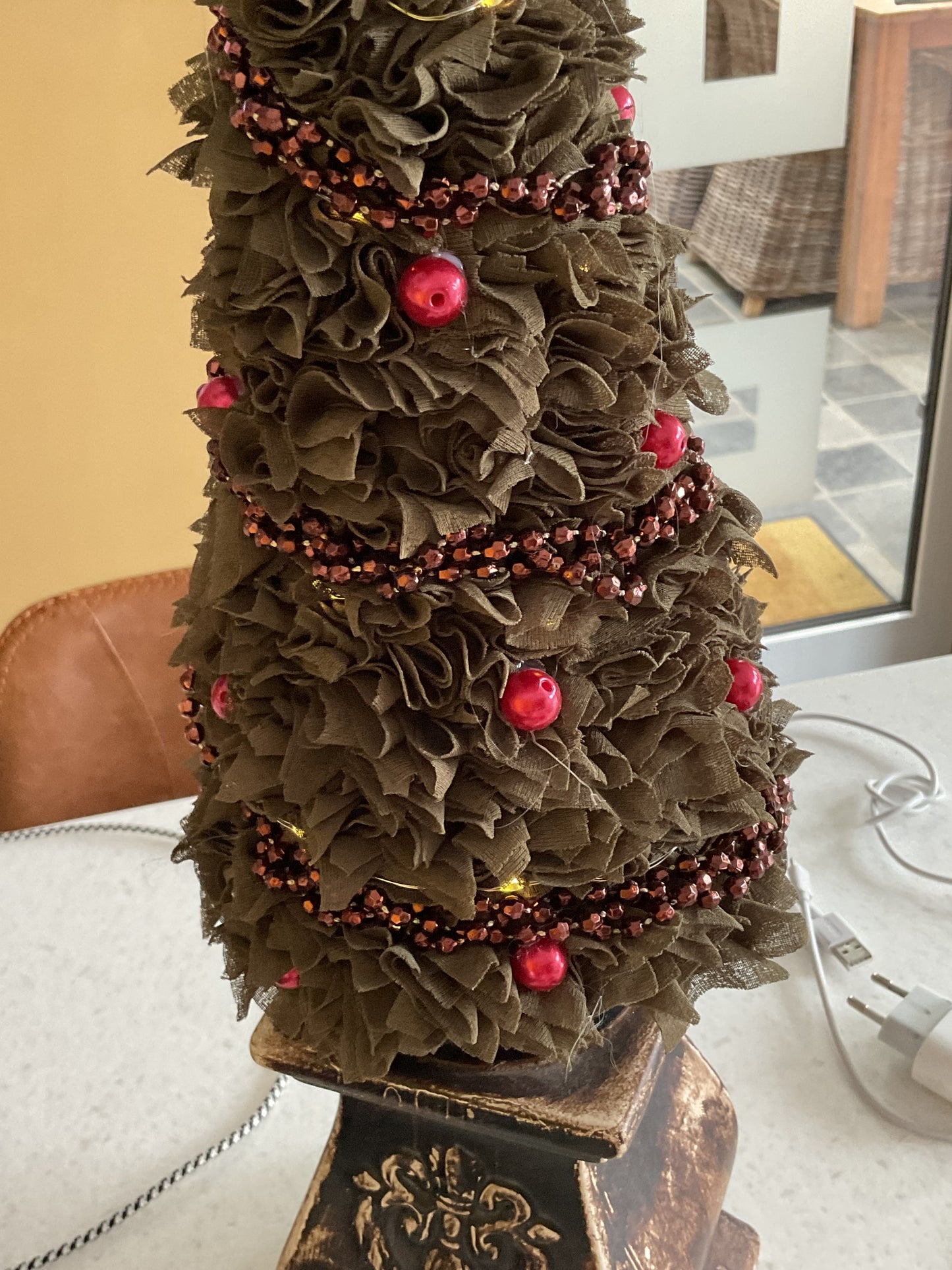 Kerstboom