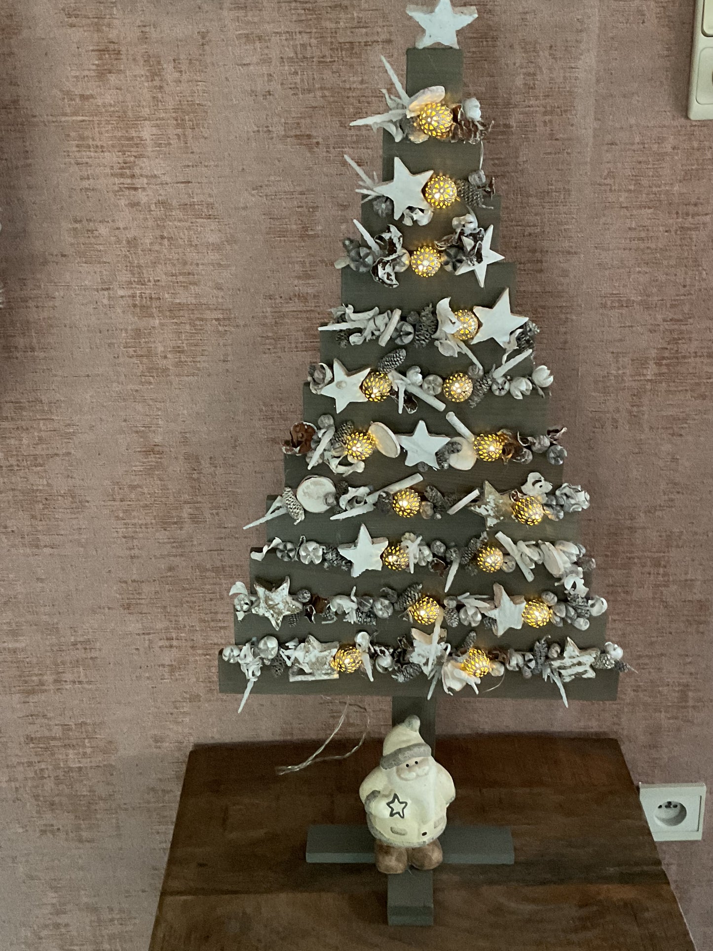 Kerstboom