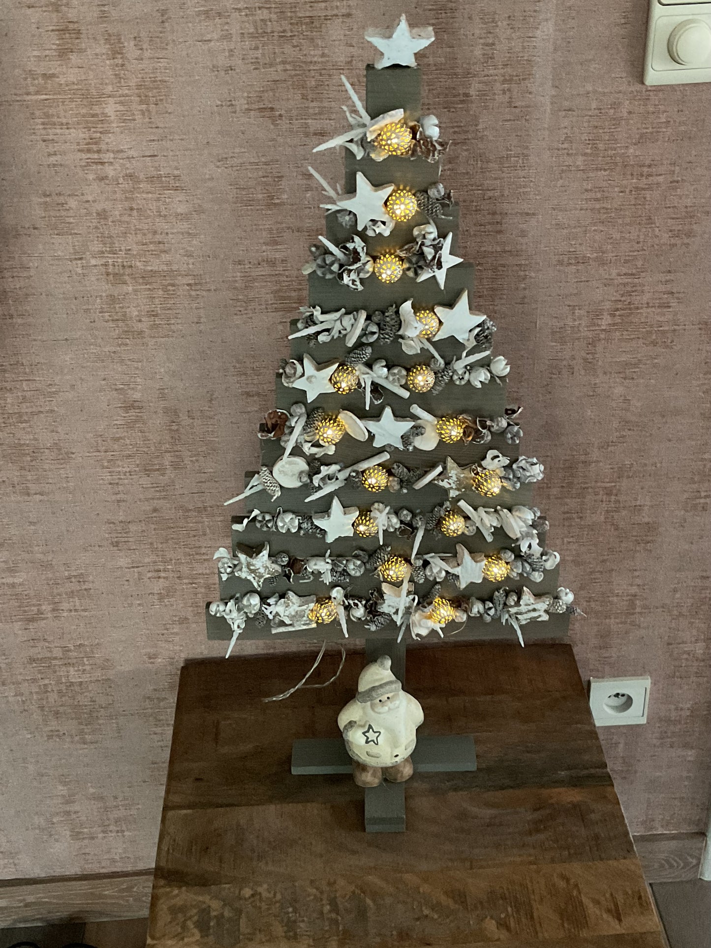 Kerstboom