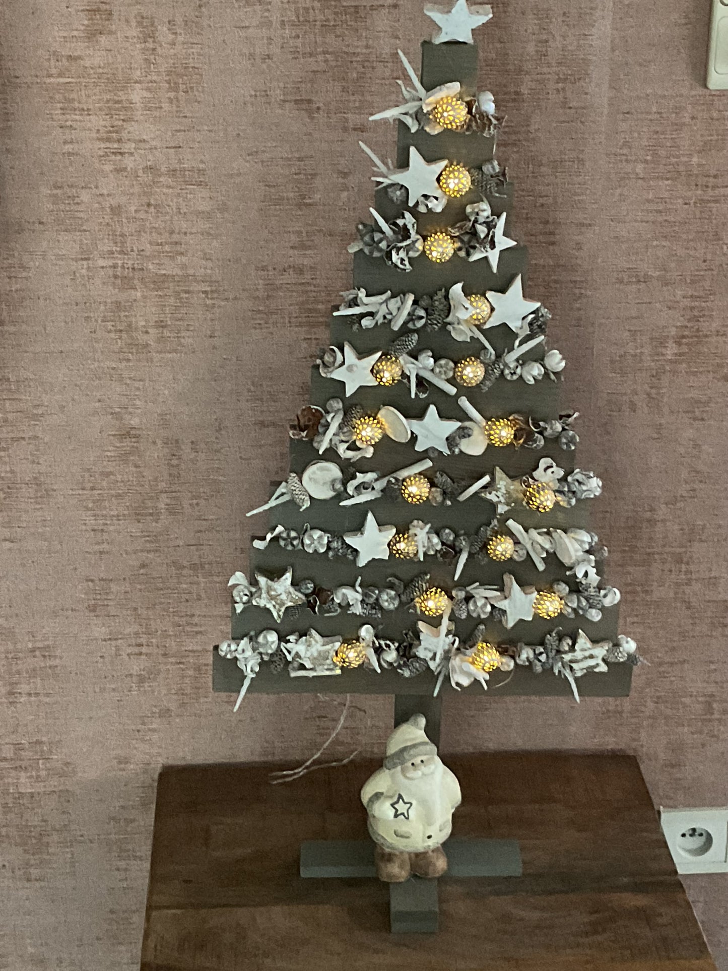 Kerstboom