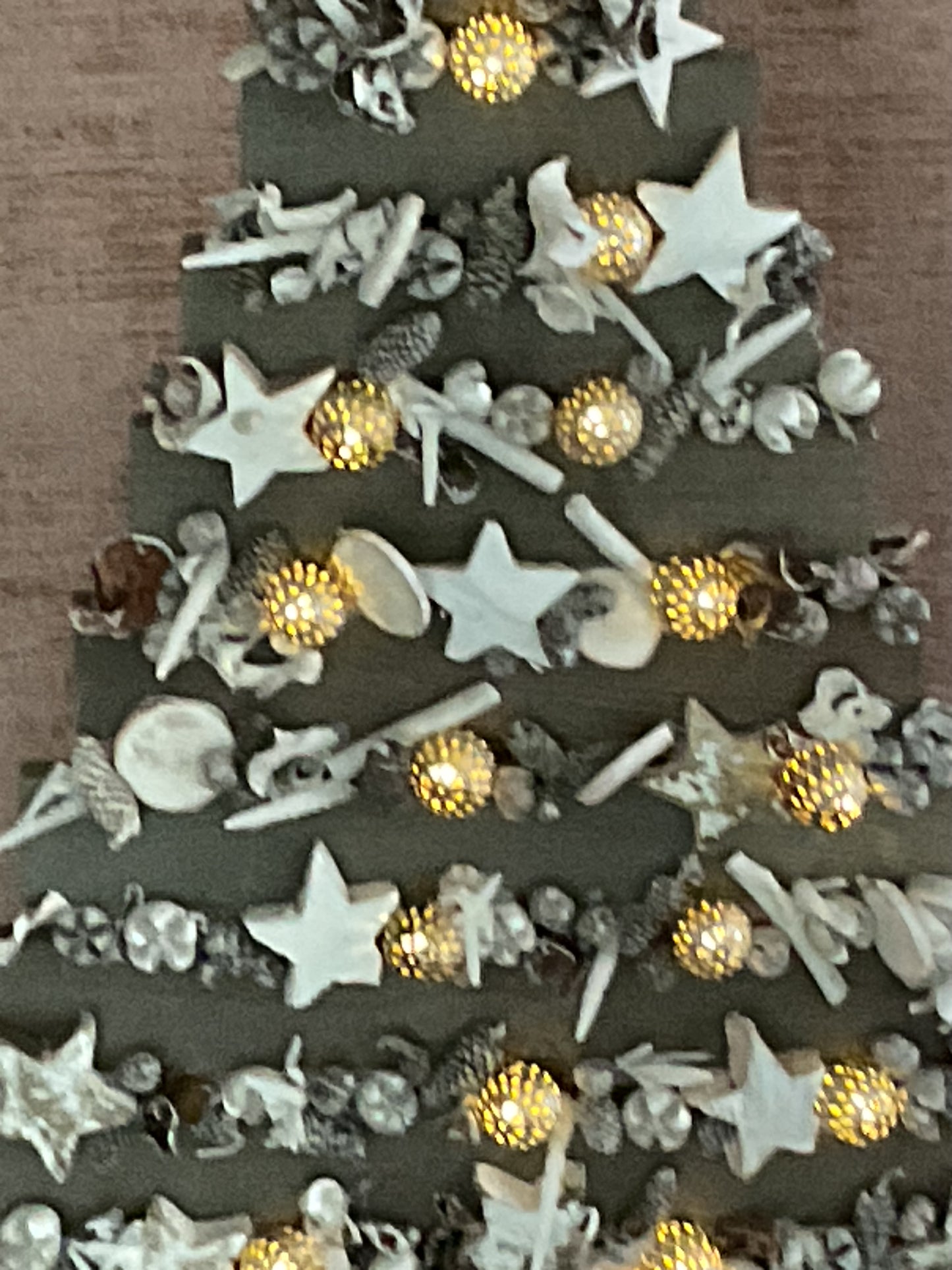 Kerstboom