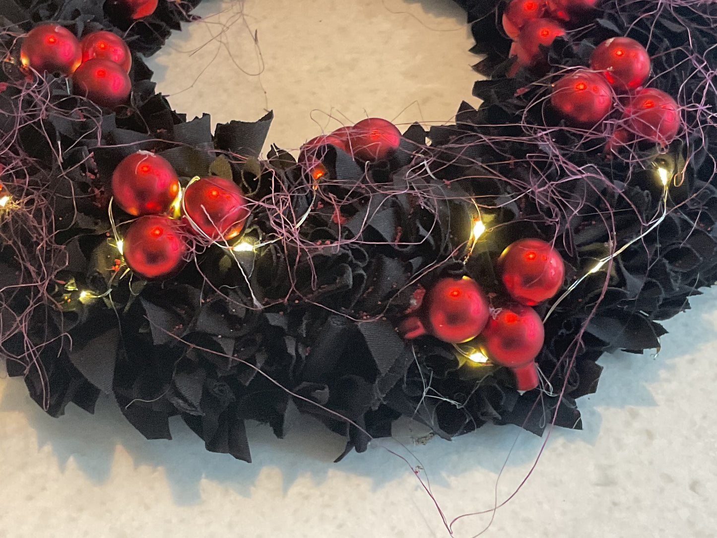 Kerstkrans