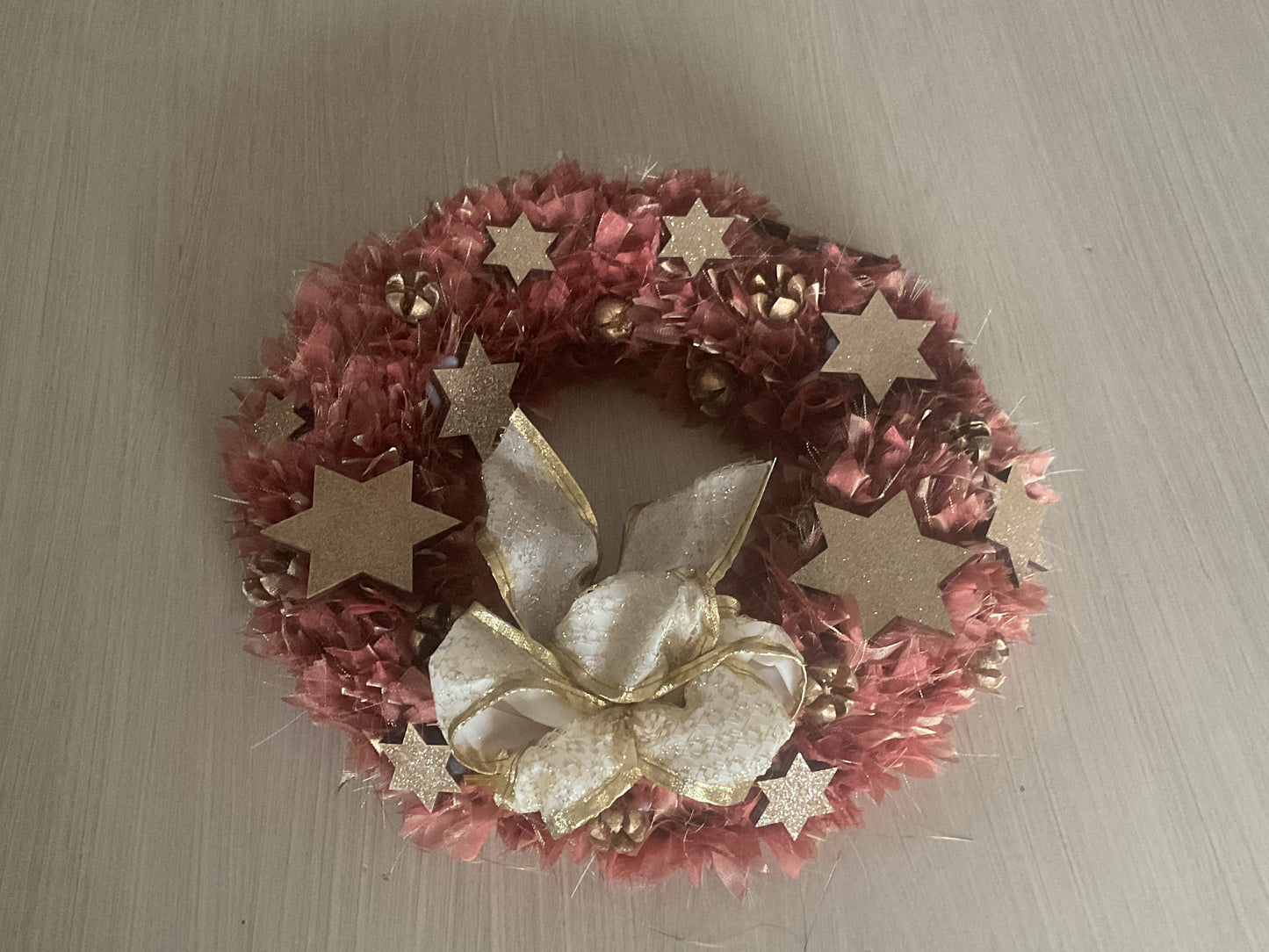 Kerstkrans
