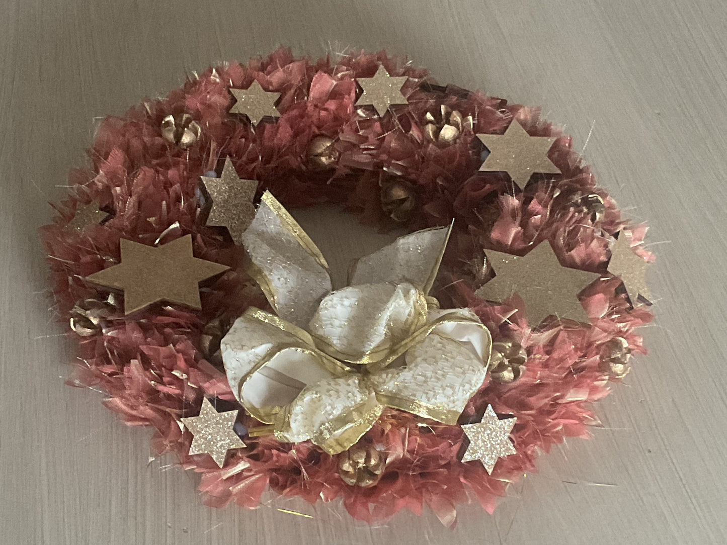 Kerstkrans