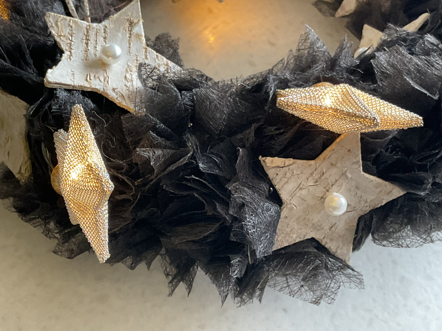 Kerstkrans