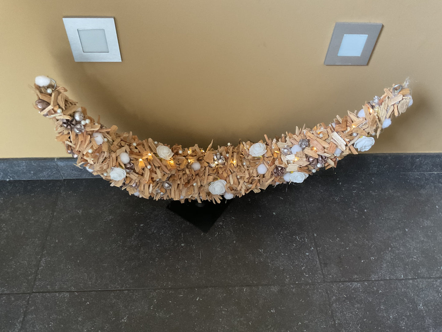 Decoratiestuk