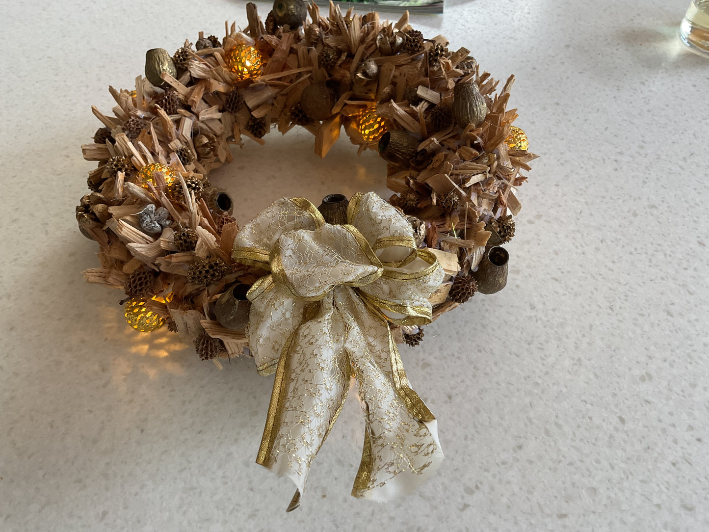Kerstkrans