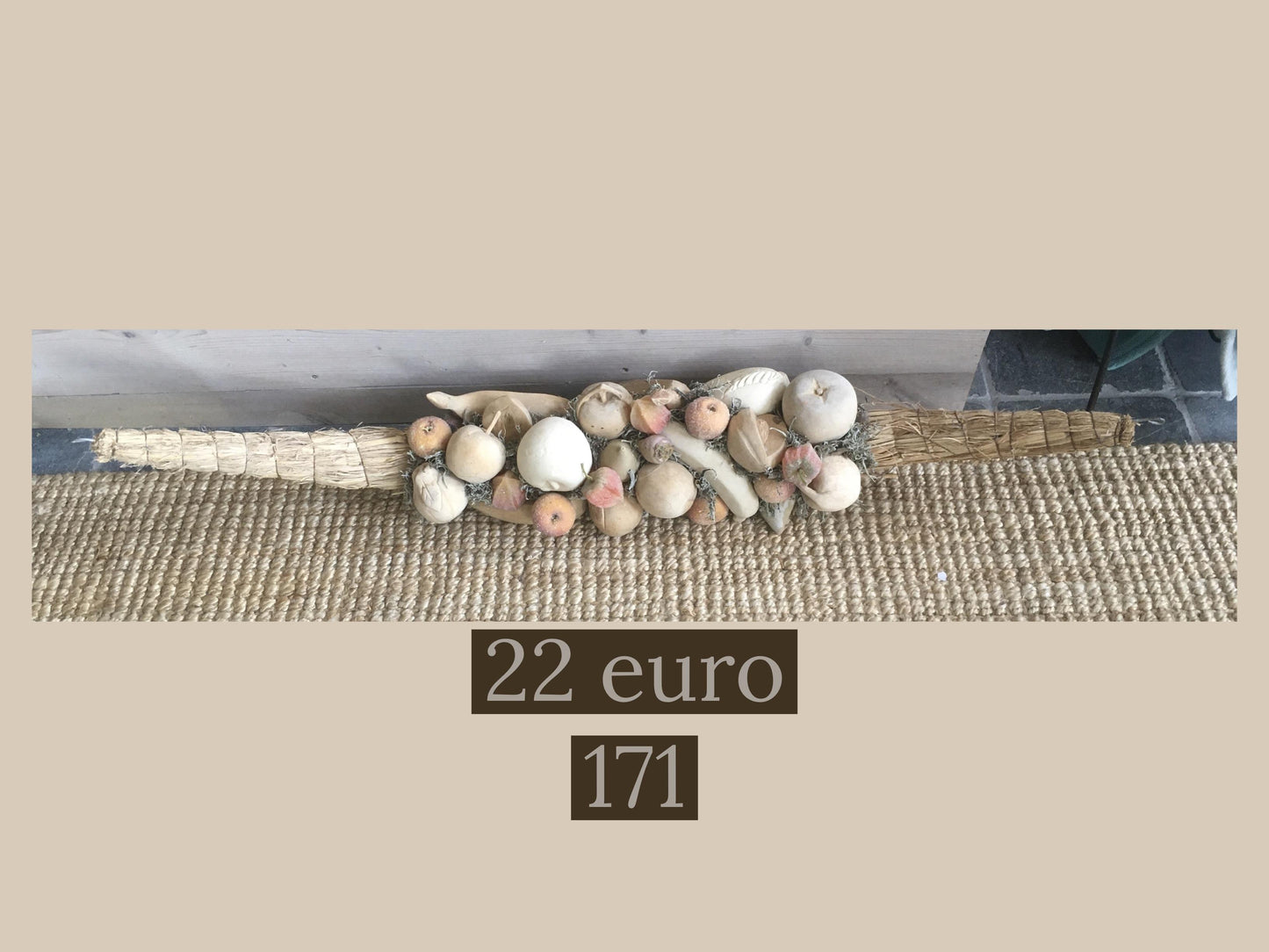 171