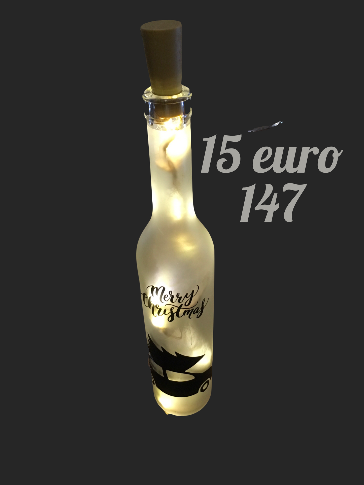 147