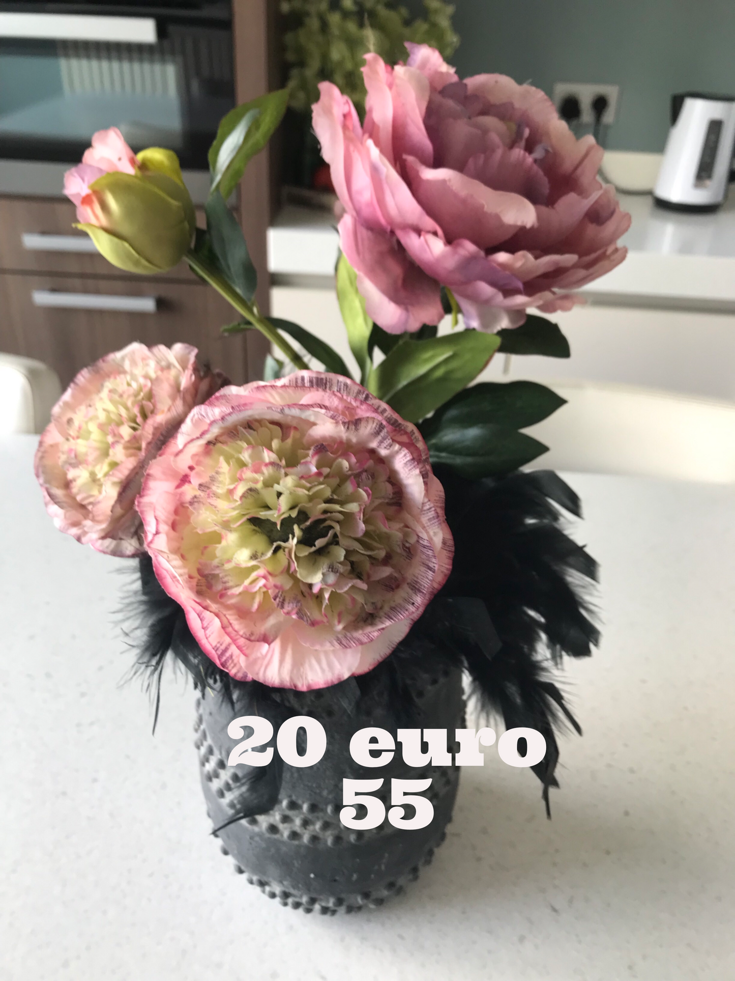 55