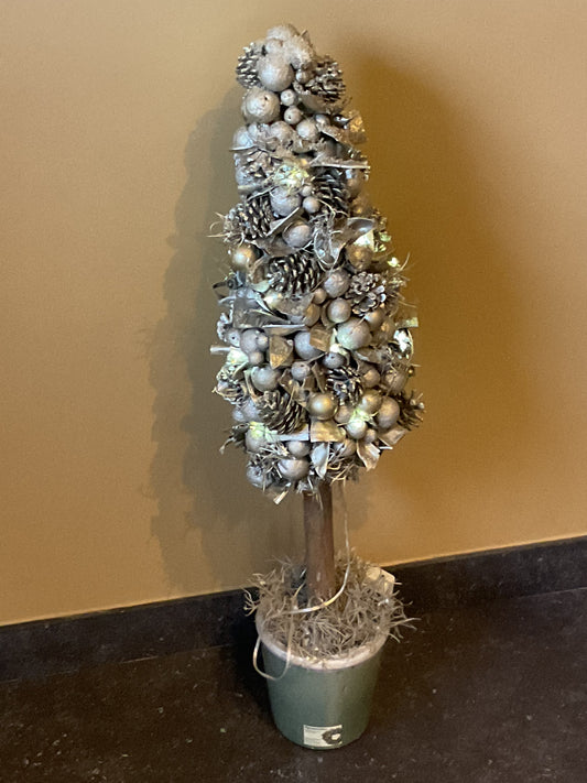 kerstboom