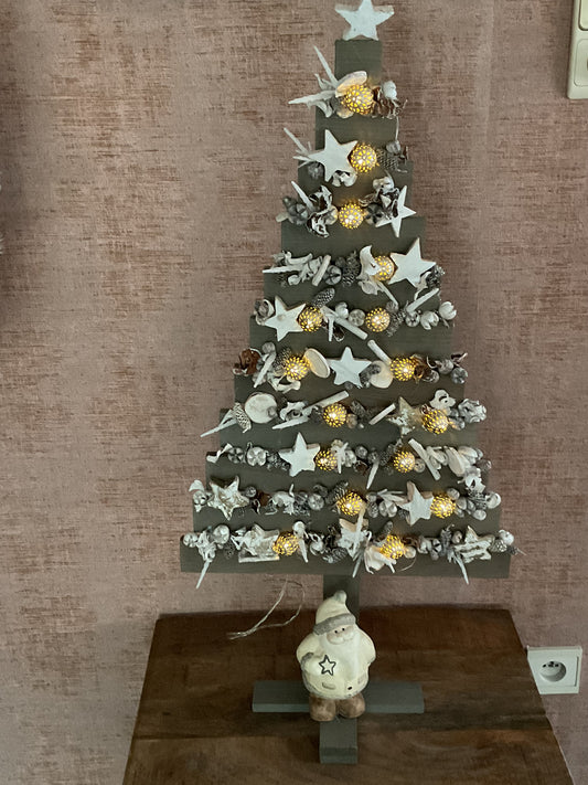 Kerstboom