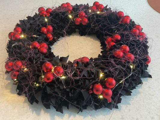 Kerstkrans