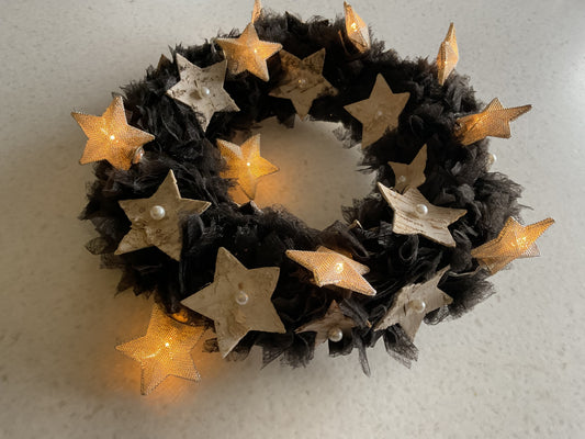 Kerstkrans