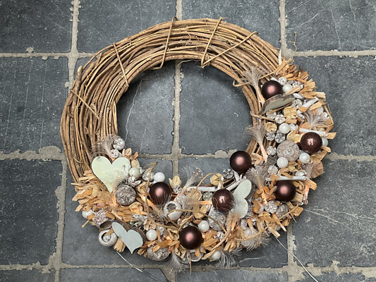 Kerstkrans
