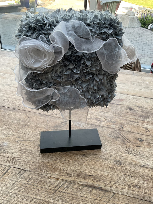 Romantisch decoratiestuk