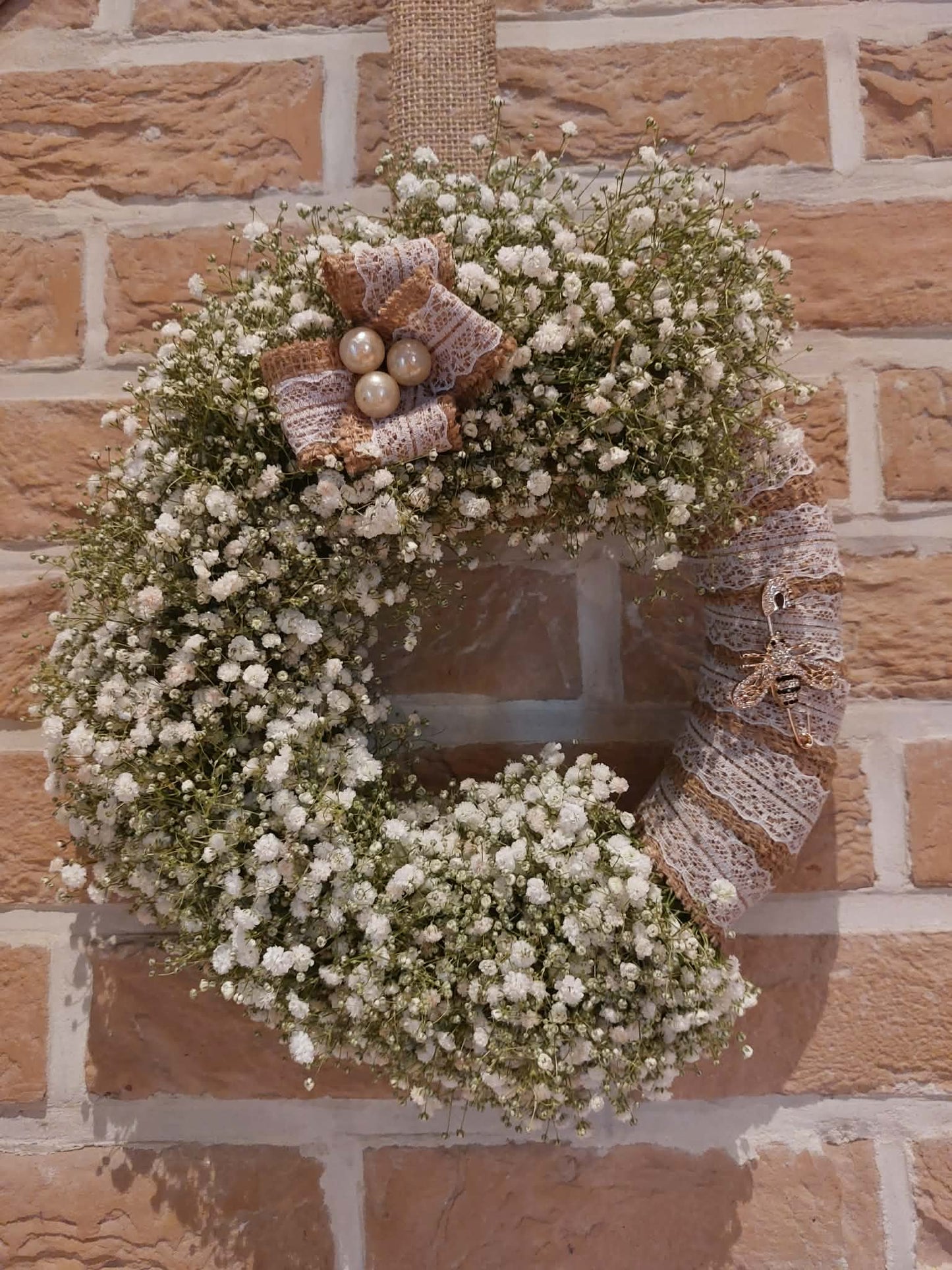 Workshop zomerse romantiek