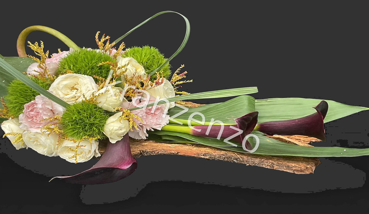 Allerheiligenstuk 5