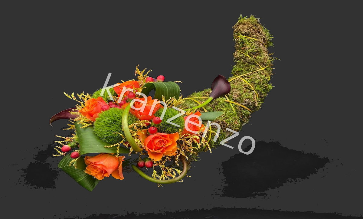 Allerheiligenstuk 7
